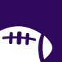 icon Ravens Football: Live Scores, Stats, & Games untuk oppo R11