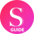 icon com.simontokvpn.guiaappsimontockappsvpn 3.3