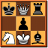 icon Z-Chess-101 1.32