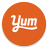 icon Yummly 7.7