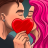 icon Kiss Me 1.1.6