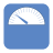 icon Mi Peso 1.0.7