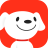 icon com.jingdong.app.mall 11.8.0