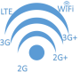 icon NetworkNotification