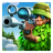 icon War Alliance 1.120.1361