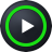 icon XPlayer 2.2.0.1