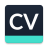 icon CV Engineer 17.99.91