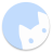 icon Nekogram 10.14.3