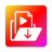 icon Tube Master Downloader 3.2