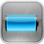 icon Battery untuk Samsung Galaxy S4(GT-I9500)