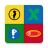 icon LogoTest World 4.3.2