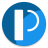 icon PixEz 0.9.44 Ta