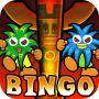 icon Bingo Jungle