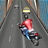 icon Moto Bike Racing 2.0