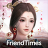 icon FateOfTheEmpress 2.2.3