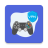 icon Pro Gamer VPN 10.1