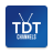 icon TDTChannels Player v2024.04.1