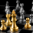 icon Chess 2.7