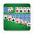 icon Solitaire 2.7.2