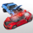 icon Car Crash Simulator 1.31