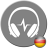 icon Radio Germany 3.1.1