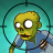 icon Stupid Zombies 3.4.5