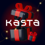 icon Kasta