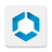 icon Hub 24.06.0.281