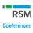 icon RSM Conf. 5.40