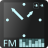 icon AlarmClock 2.8