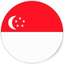 icon Singapore VPN -Safe VPN Master