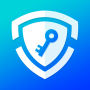 icon Shield VPN – Private VPN Proxy