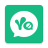 icon YallaChat 1.12.1