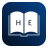 icon English Hausa Dictionary 10.4.9