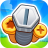 icon Funny Screw 1.0.3