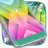 icon Multicolor Live Wallpaper 1.286.13.116