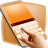 icon Notebook Keyboard Theme 1.279.13.102