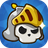 icon Bonehead 1.0.1857