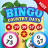 icon Bingo Country Days 1.201.799