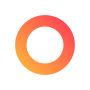 icon Mi Fitness (Xiaomi Wear) untuk zen M72 Smart