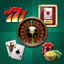 icon World Casino King untuk Fly Stratus 4