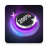 icon dBooster 2.7