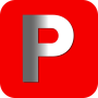 icon PayFix