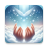 icon com.themasterapp.everydaywishesandgreetings 13.1.0