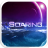 icon Soaring 1.1.4