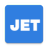icon Jet 1.46.1