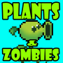 icon PvZ 2 MCPE