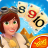 icon Pyramid Solitaire Saga 1.150.0