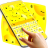 icon Smiley Faces Keyboard 1.279.13.89