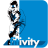 icon com.fitivity.hockey_strength 6.1.1